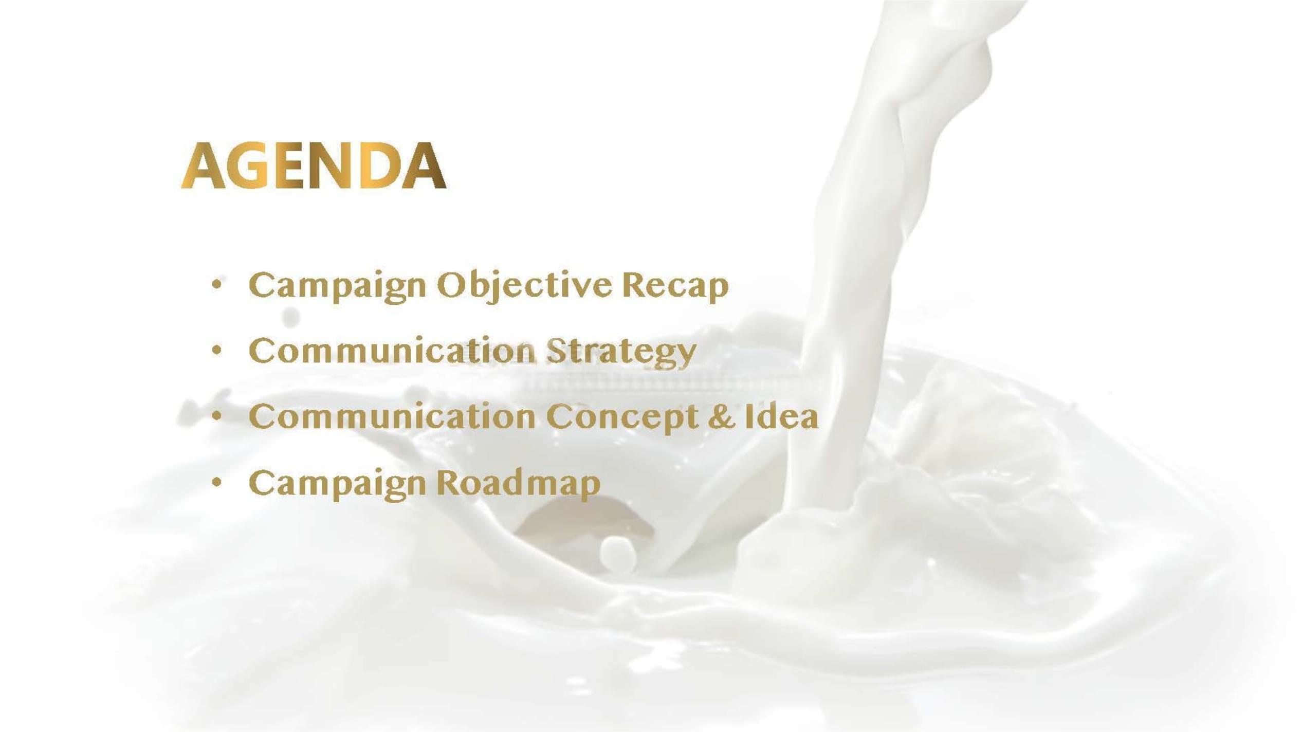 2021多芬護發產品“受損修復2.0時代”社交傳播整合營銷策劃案