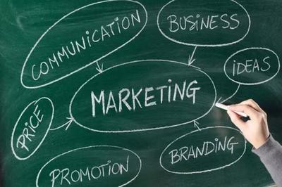 淺談營銷策劃 構(gòu)建市場(chǎng)競(jìng)爭力的核心引擎