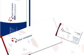 天津唐風古道 探尋天津標志設計與企業品牌塑造的藝術之道